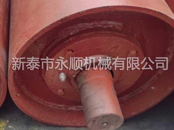 發(fā)貨現(xiàn)場(chǎng)